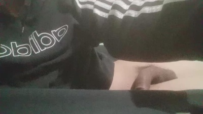 Flacohott0 live cam on Cam4