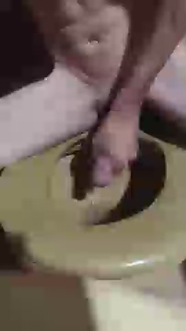 Flacoooooo live cam on Cam4