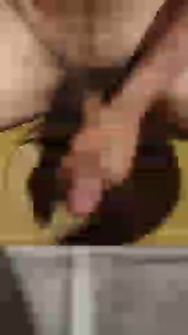 Flacoooooo live cam on Cam4