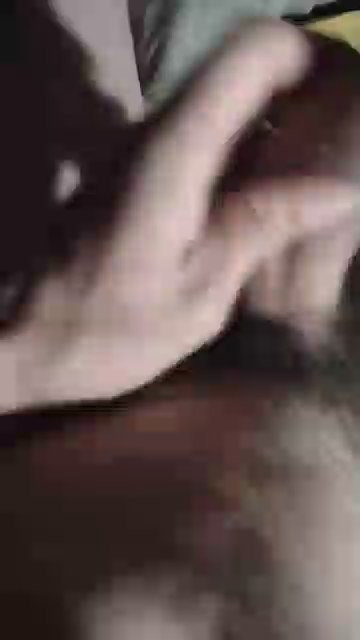 Flacoooooo live cam on Cam4