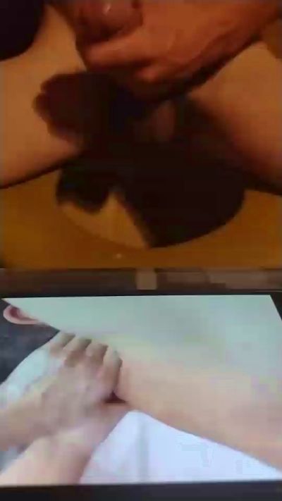 Flacoooooo live cam on Cam4