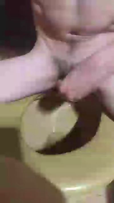 Flacoooooo live cam on Cam4