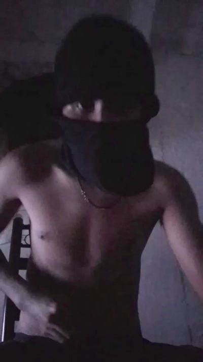 Flacorico live cam on Cam4