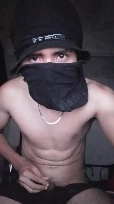Flacorico live cam on Cam4