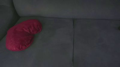 FlairEliot live cam on Cam4