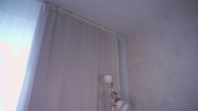 FlairEliot live cam on Cam4