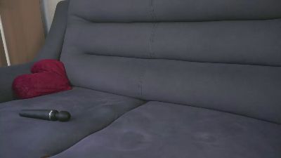 FlairEliot live cam on Cam4