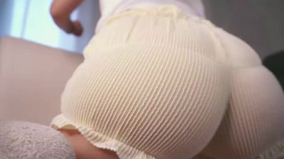 FlairEliot live cam on Cam4