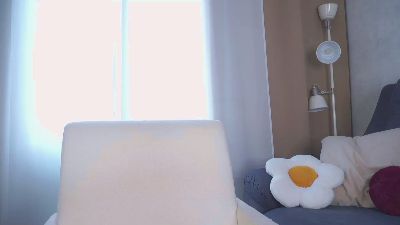 FlairEliot live cam on Cam4