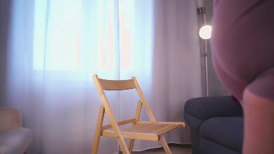FlairEliot live cam on Cam4
