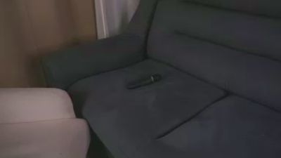 FlairEliot live cam on Cam4