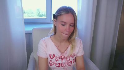 FlairEliot live cam on Cam4