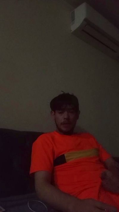 FlaiteBandito24 live cam preview