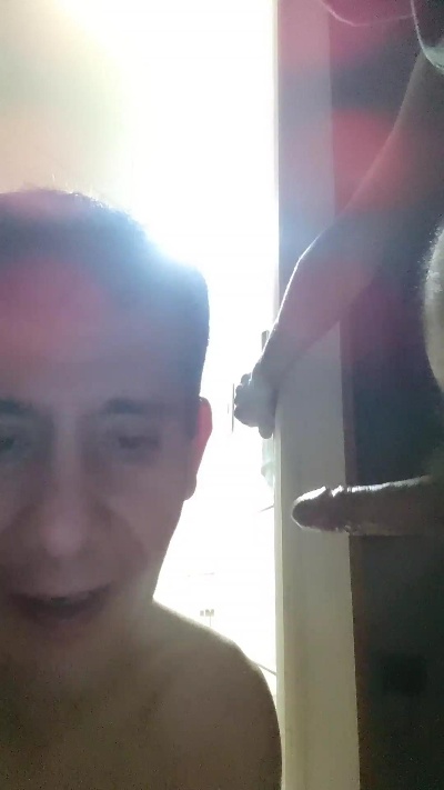 Flaitevergon live cam on Cam4