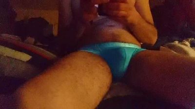 Flaitevergon live cam on Cam4