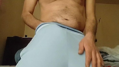 Flaitevergon live cam on Cam4