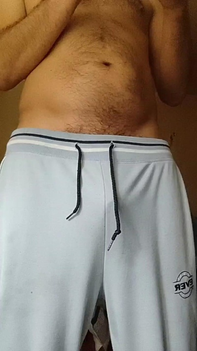 Flaitevergon live cam on Cam4