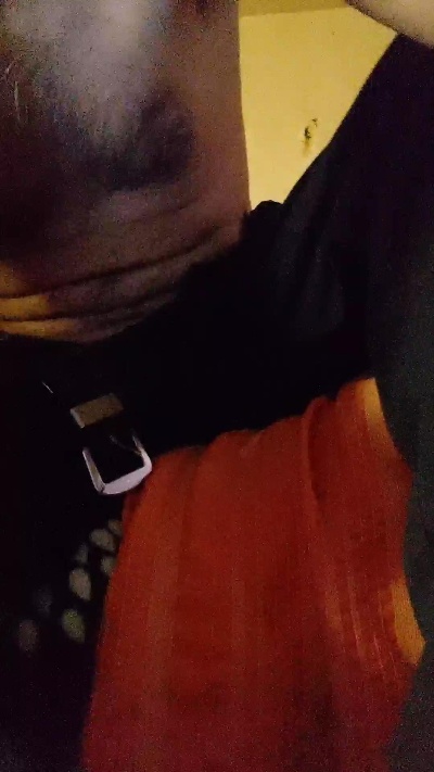 Flaitevergon live cam on Cam4
