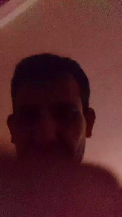 Flaitevergon live cam on Cam4