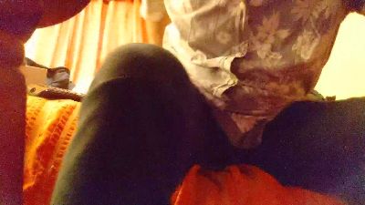 Flaitevergon live cam on Cam4