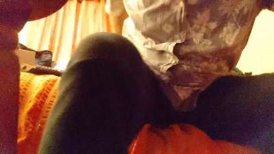 Flaitevergon live cam on Cam4
