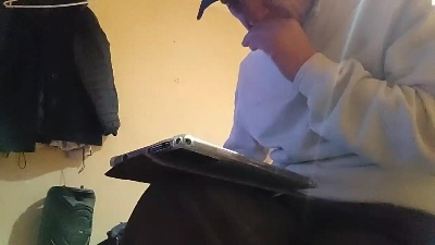 Flaitevergon live cam on Cam4