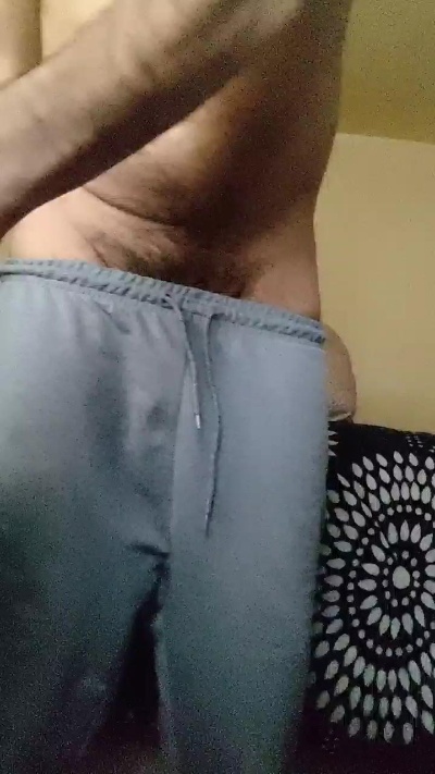 Flaitevergon live cam on Cam4