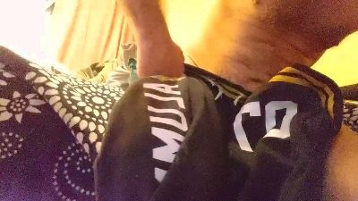 Flaitevergon live cam on Cam4