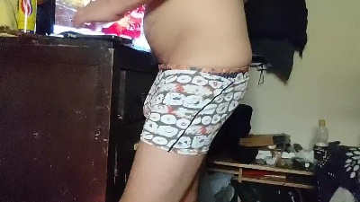 Flaitevergon live cam on Cam4