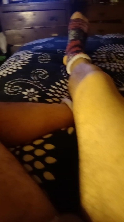 Flaitevergon live cam on Cam4