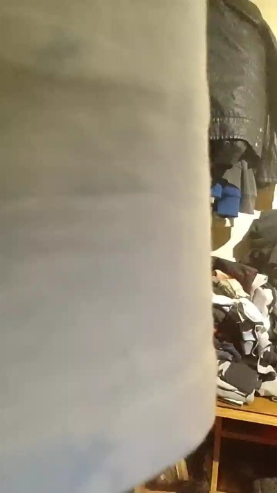 Flaitevergon live cam on Cam4