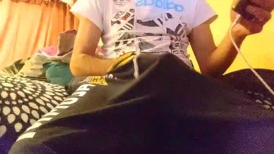 Flaitevergon live cam on Cam4