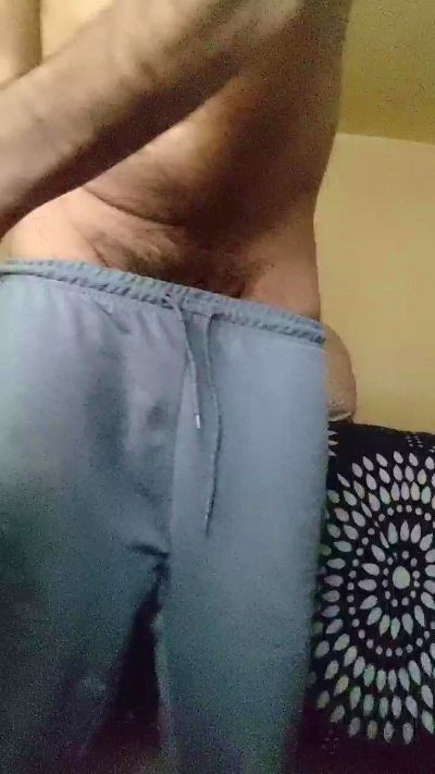 Flaitevergon live cam on Cam4
