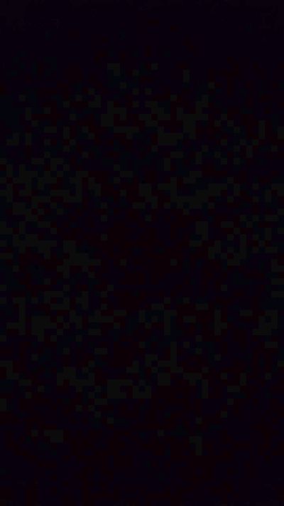 Flak0javierhot live cam on Cam4