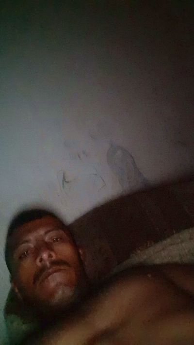 Flakoyduro90 live cam on Cam4