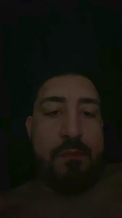 Flamengo95 live cam on Cam4