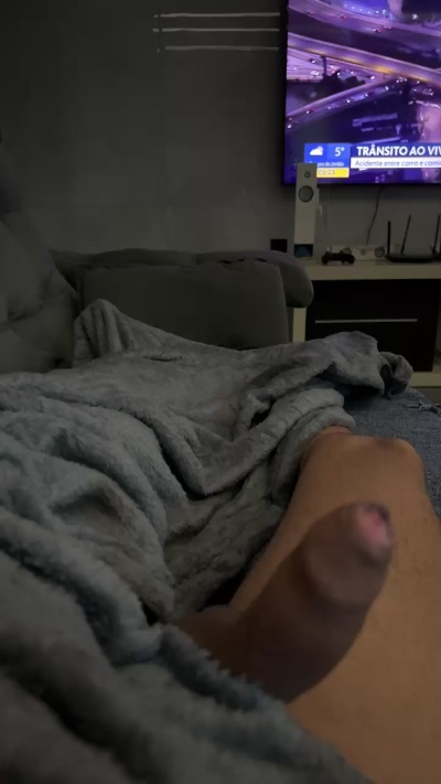Flamingosliph live cam on Cam4