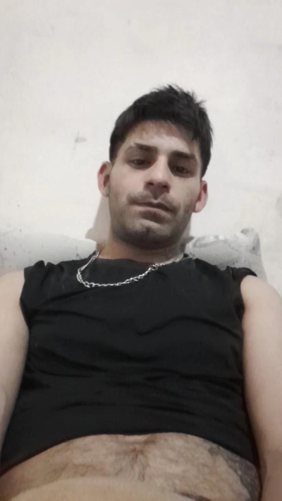 Flammee live cam on Cam4