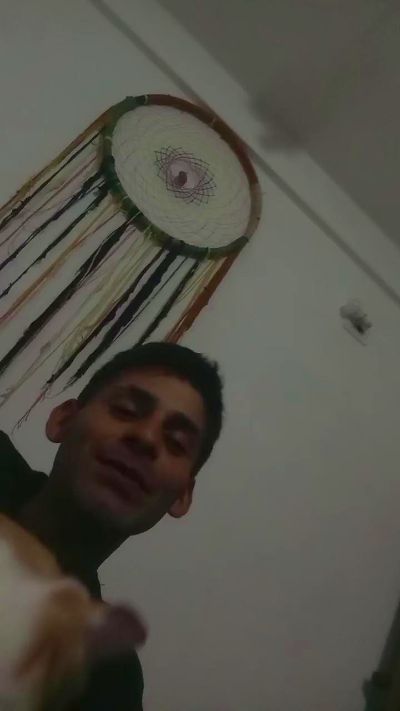 Flammee live cam on Cam4