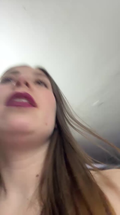 Flaquita30CL live cam on Cam4