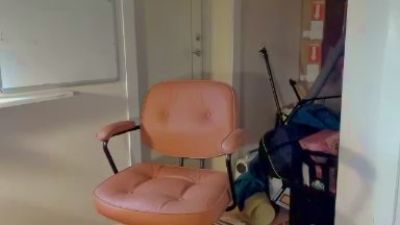 Flashman4u live cam on Cam4