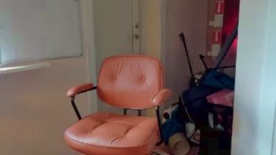 Flashman4u live cam on Cam4