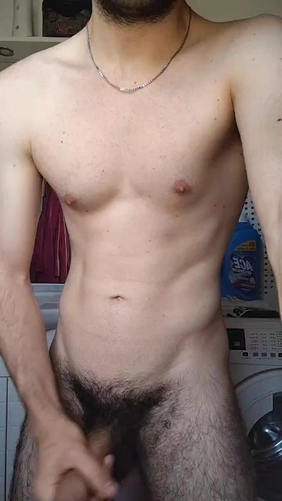 Flavio050904 live cam on Cam4