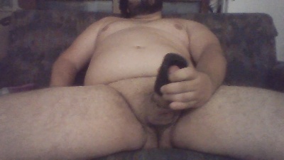 Flavio_91 live cam on Cam4