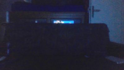 Flavio_91 live cam on Cam4