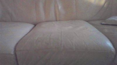 Flavio_91 live cam on Cam4