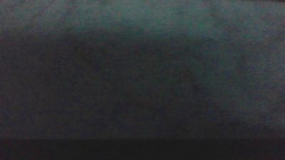 Flavio_91 live cam on Cam4