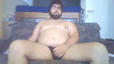 Flavio_91 live cam on Cam4