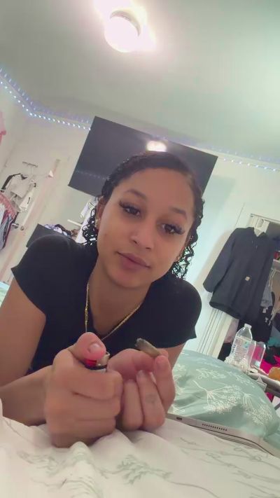 https://snapshots.xcdnpro.com/thumbnails/Flaxca?s=4a/8aJ67w95HRvpzDLfygX2rI3iX4xwfjr/zklWunMA= Live Cam4 Model