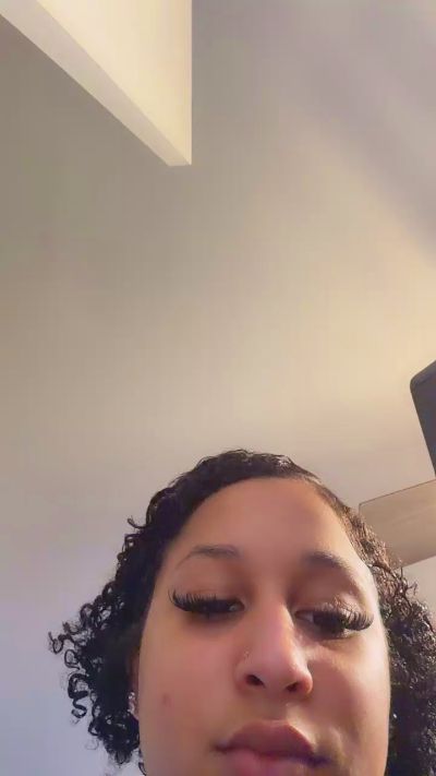Flaxca live cam on Cam4